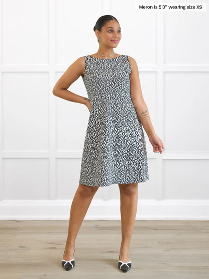 Miik model Meron (5&