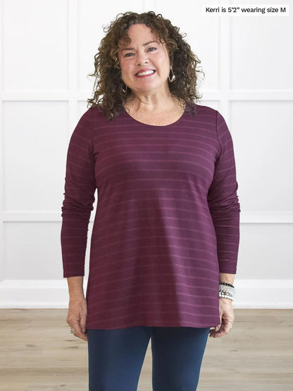 Miik model Kerri (5&