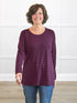 Miik founder Donna (5&