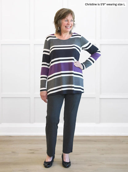 Miik model Christine (5&