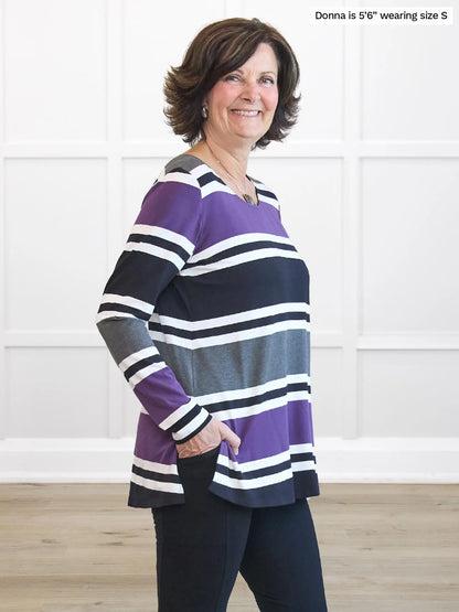 Miik founder Donna (5&