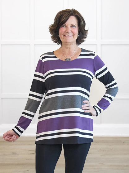 Miik founder Donna (5&