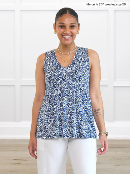 Miik model Meron (5&