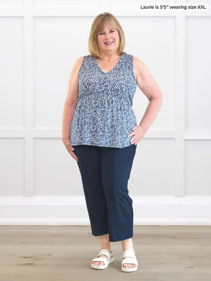 Miik model Laurie (5&