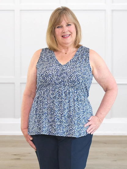 Miik model Laurie (5&