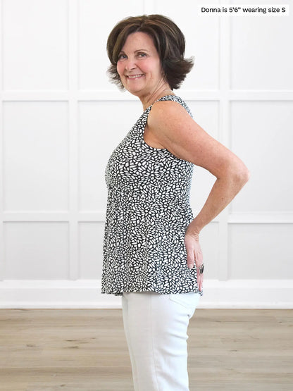 Miik founder Donna (5&