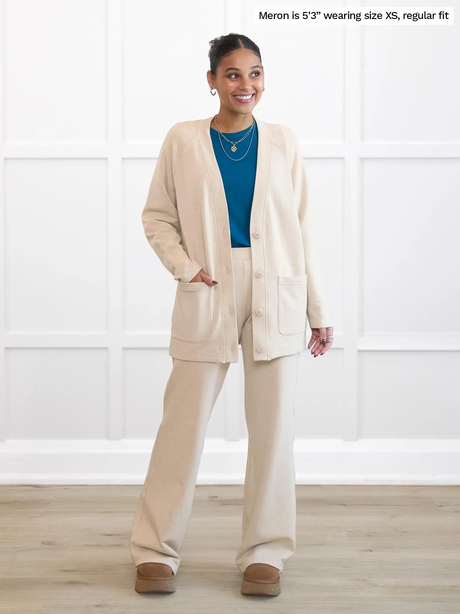 Miik model Meron (5&