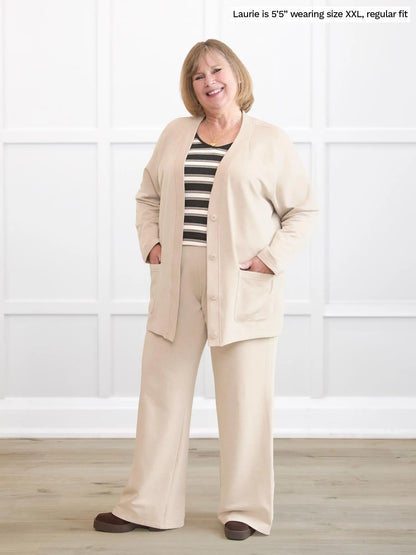 Miik model Laurie (5&