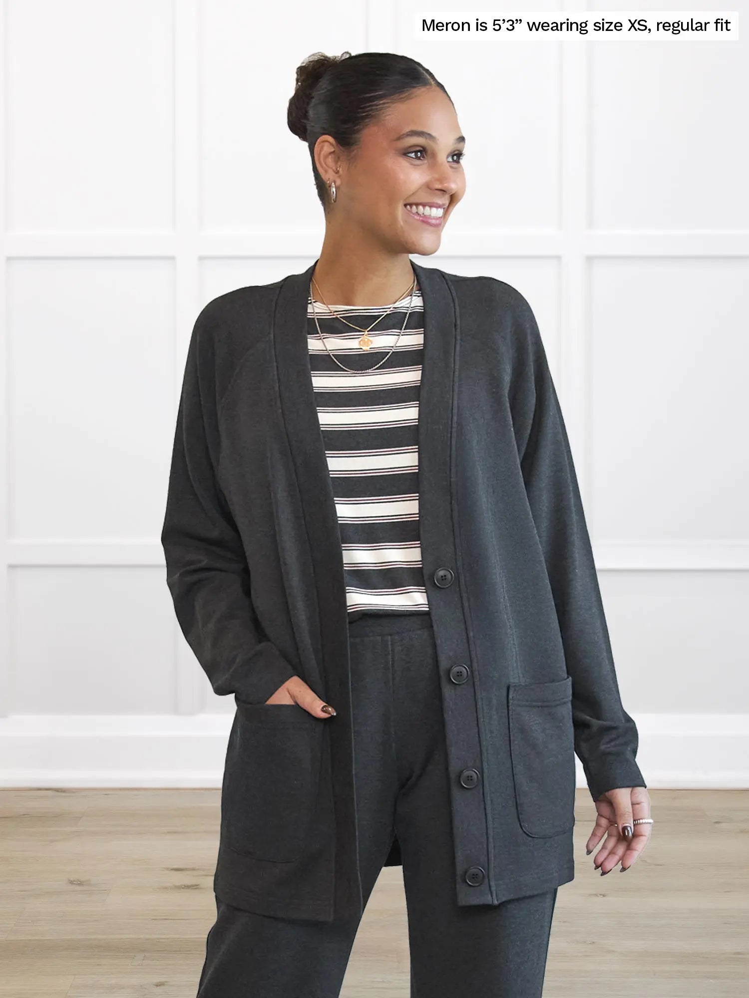 Miik model Meron (5&