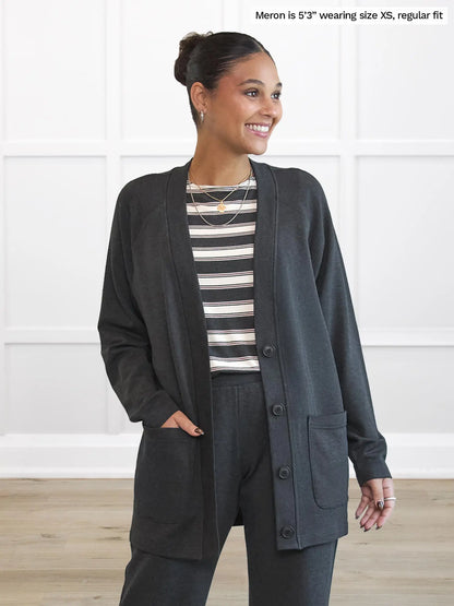 Miik model Meron (5&