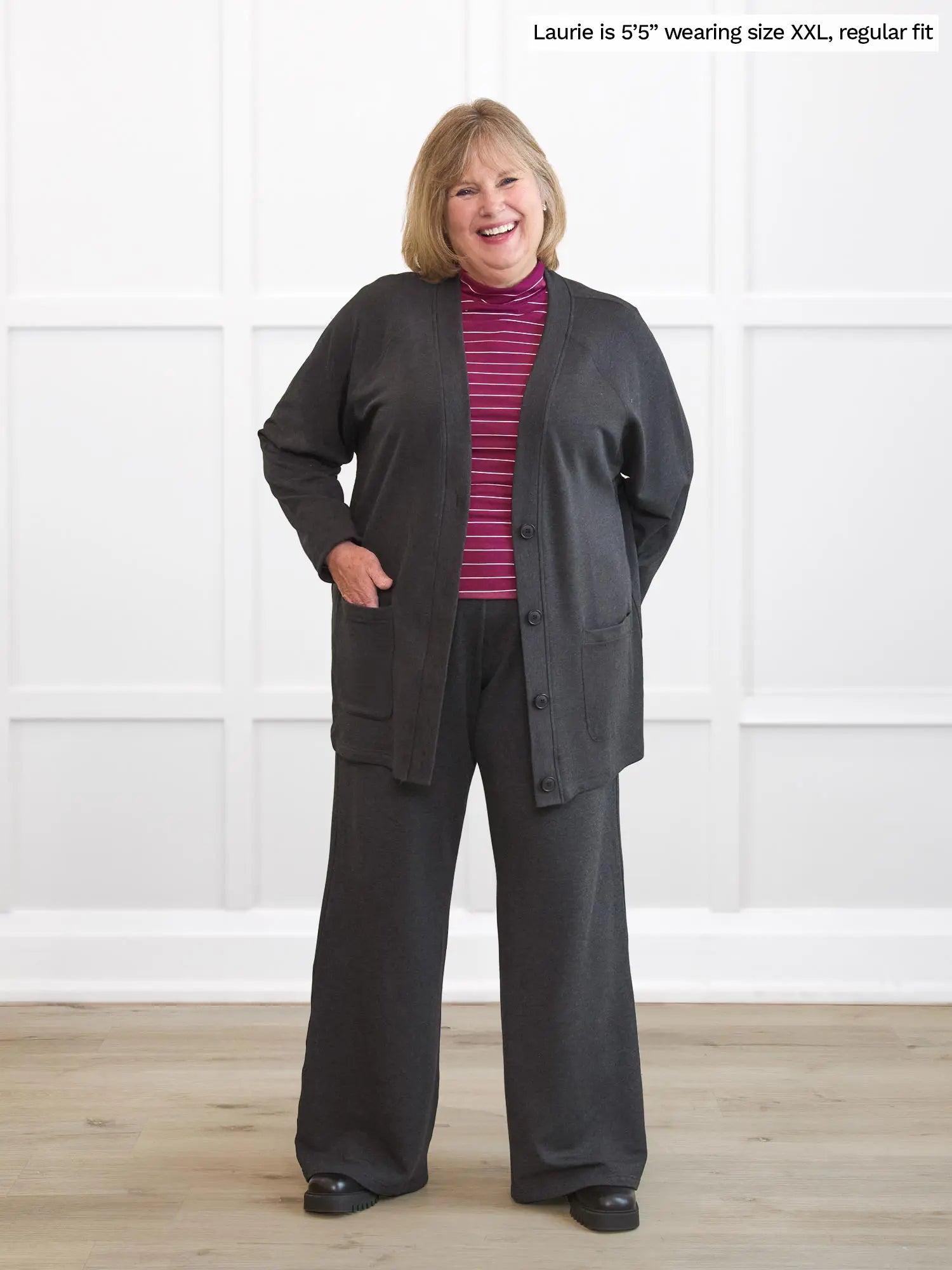 Miik model Laurie (5&