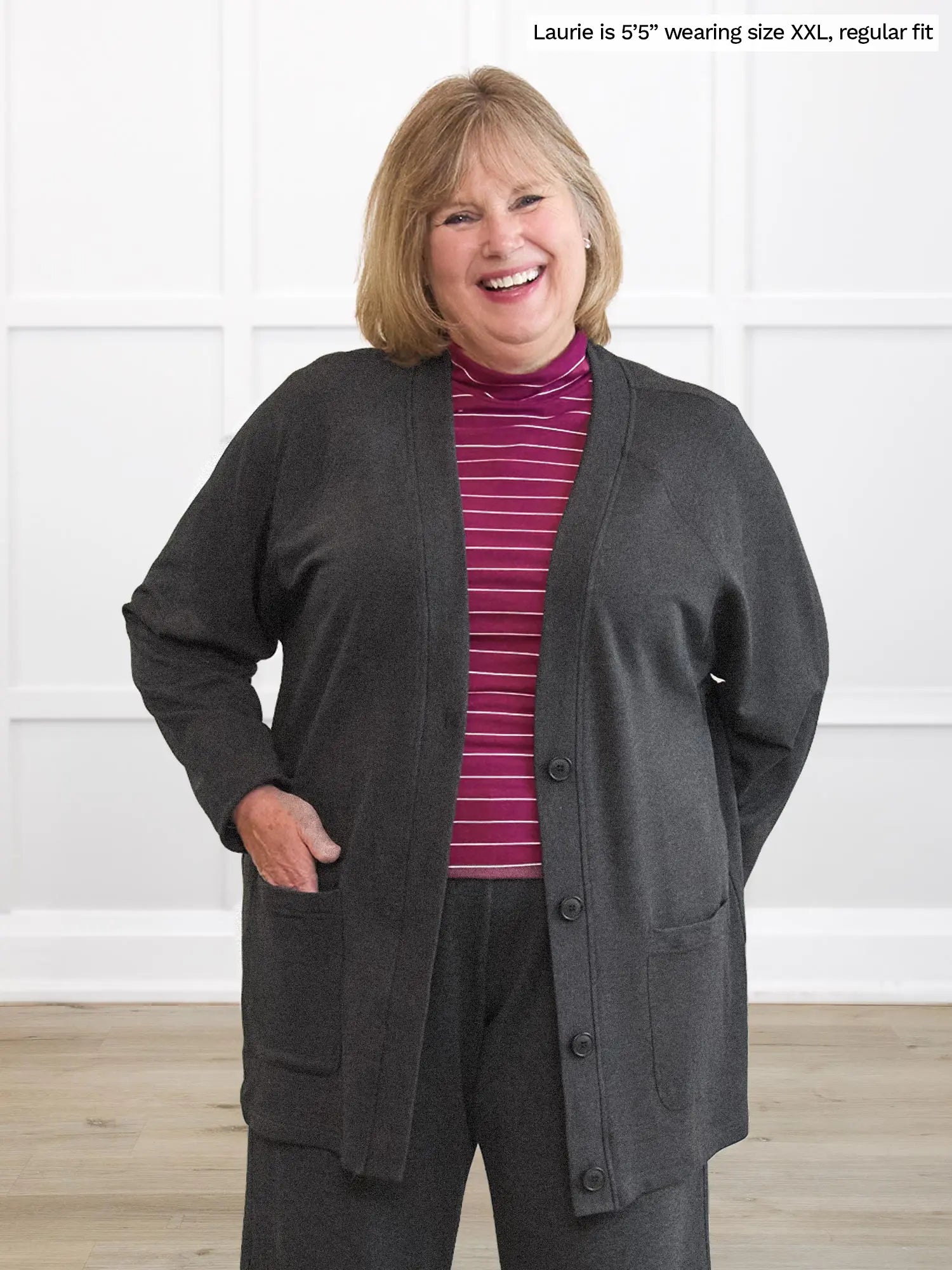 Miik model Laurie (5&