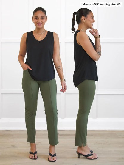 Miik model Meron (5&