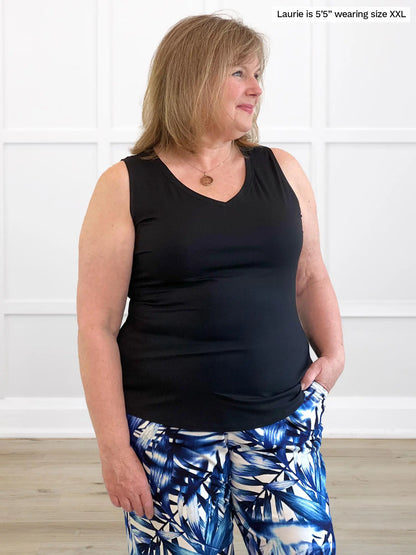 Miik model Laurie (5&