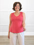 Miik founder Donna (5&