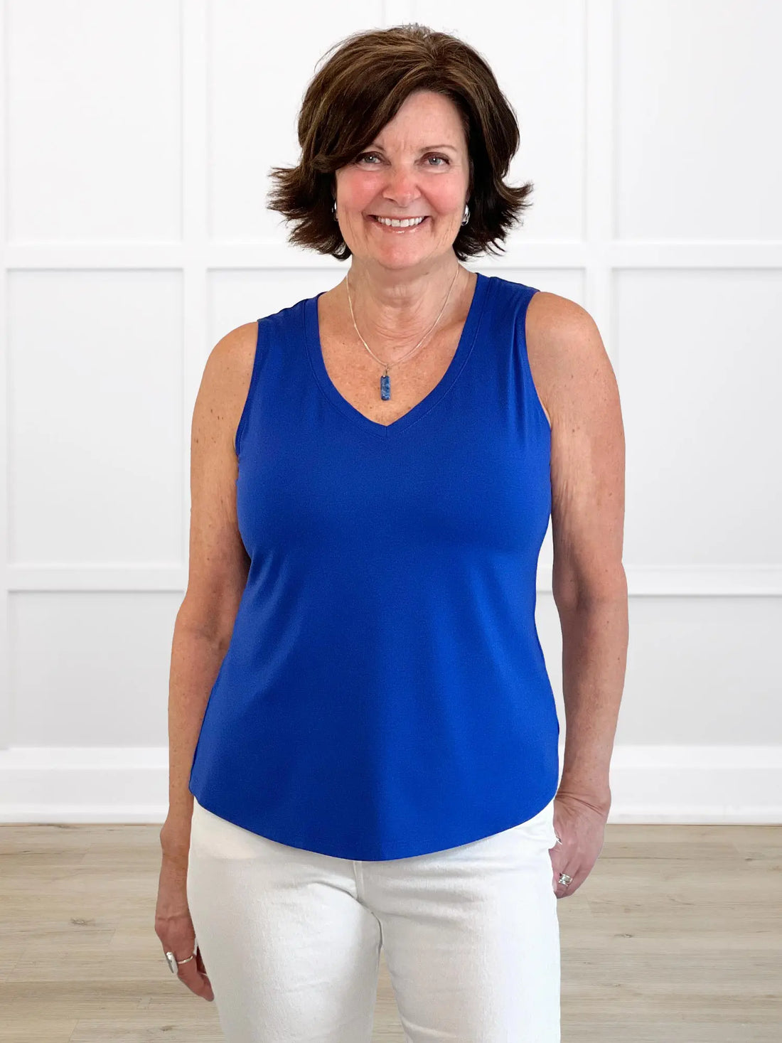Miik founder Donna (5&