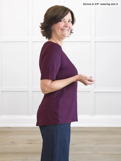 Miik founder Donna (5&