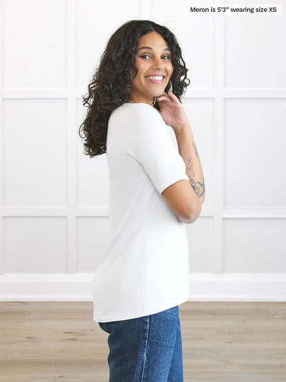 Miik model Meron (5&