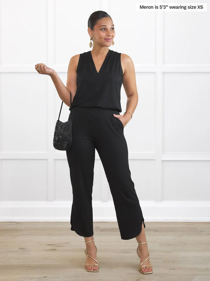 Miik model Meron (5&