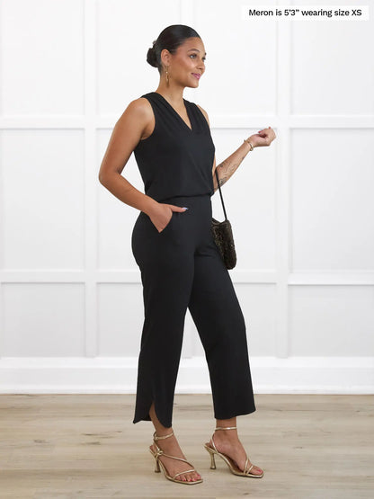 Miik model Meron (5&