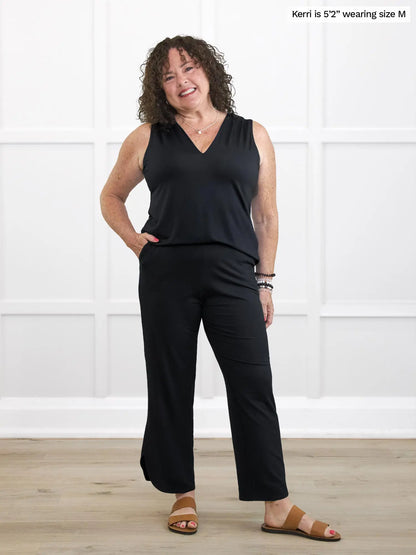 Miik model Kerri (5&