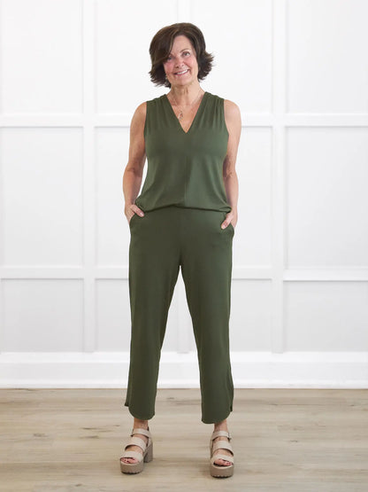 Miik founder Donna (5&