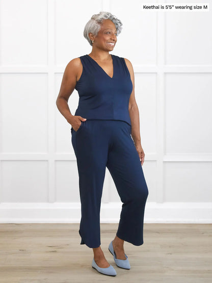 Miik model Keethai (5&