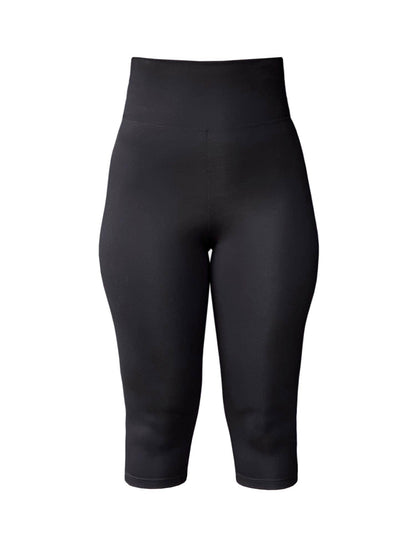 An off figure of Miik&