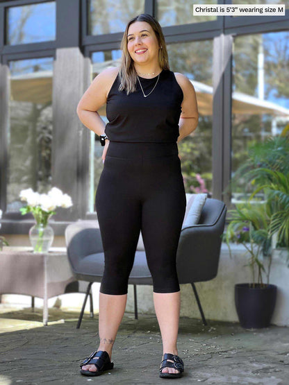 Miik model Christal (5&