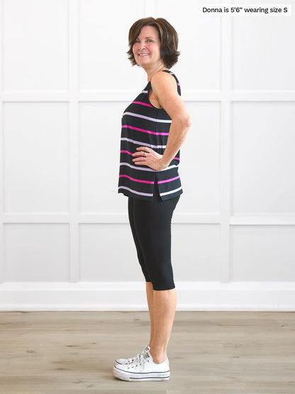 Miik founder Donna (5&