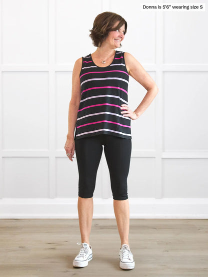 Miik founder Donna (5&