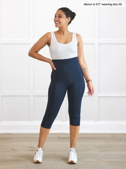 Miik model Meron (5&