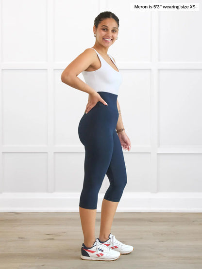 Miik model Meron (5&