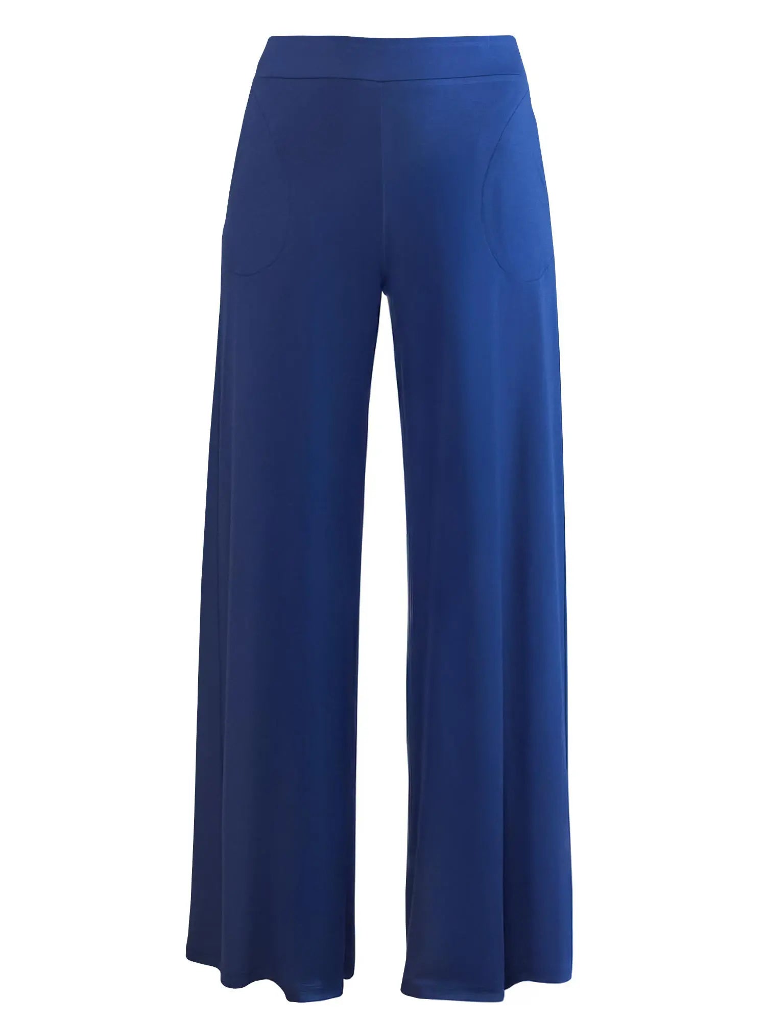 An off figure image of Miik&