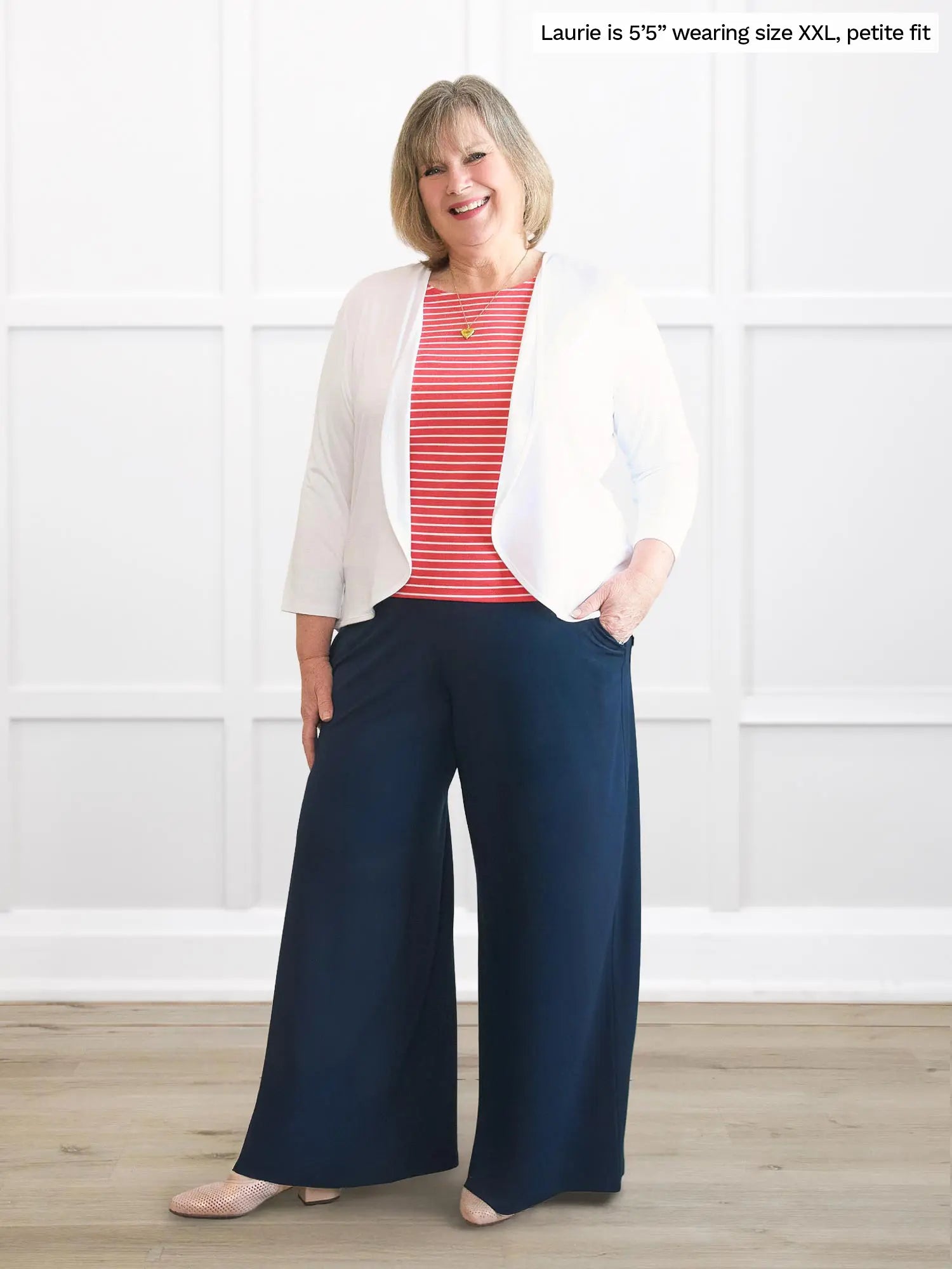 Miik model Laurie (5&