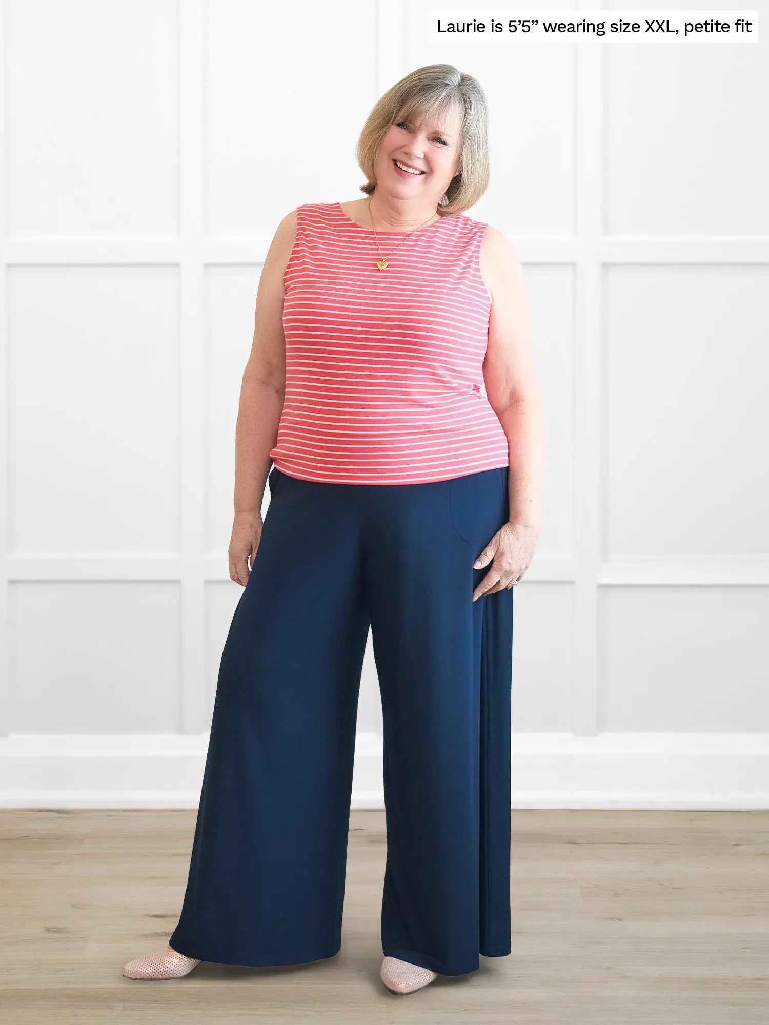 Miik model Laurie (5&