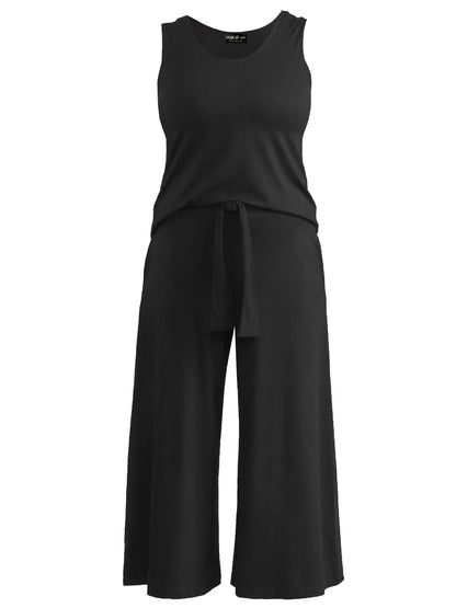 An off figure image of Miik&