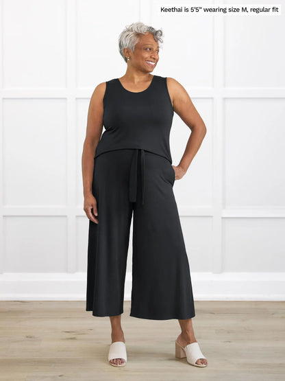 Miik model Keethai (5&