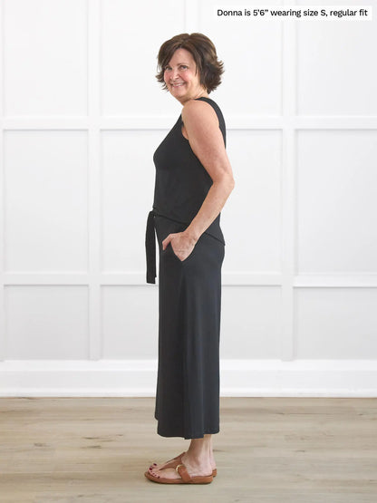 Miik founder Donna (5&