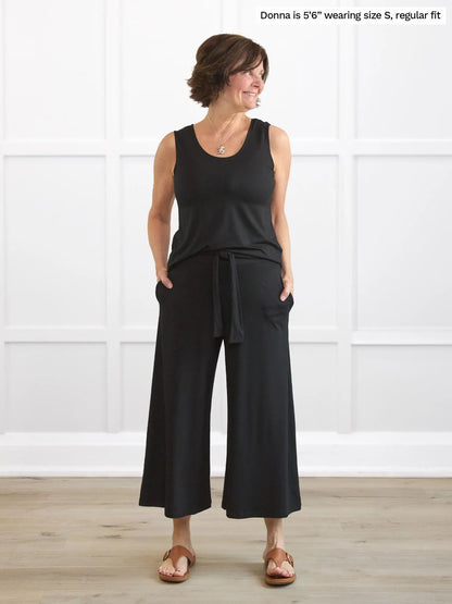 Miik founder Donna (5&