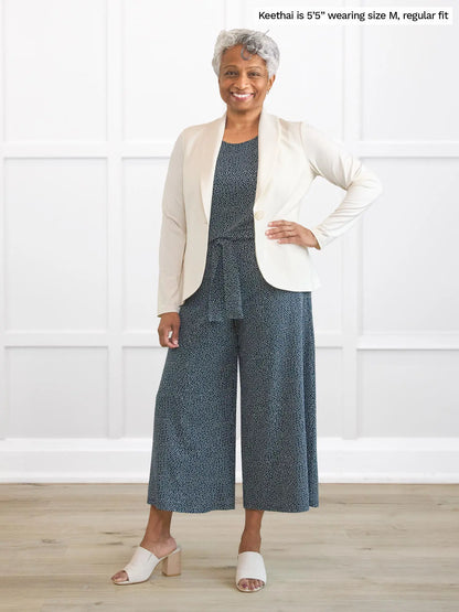 Miik model Keethai (5&