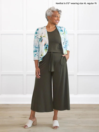 Miik model Keethai (5&