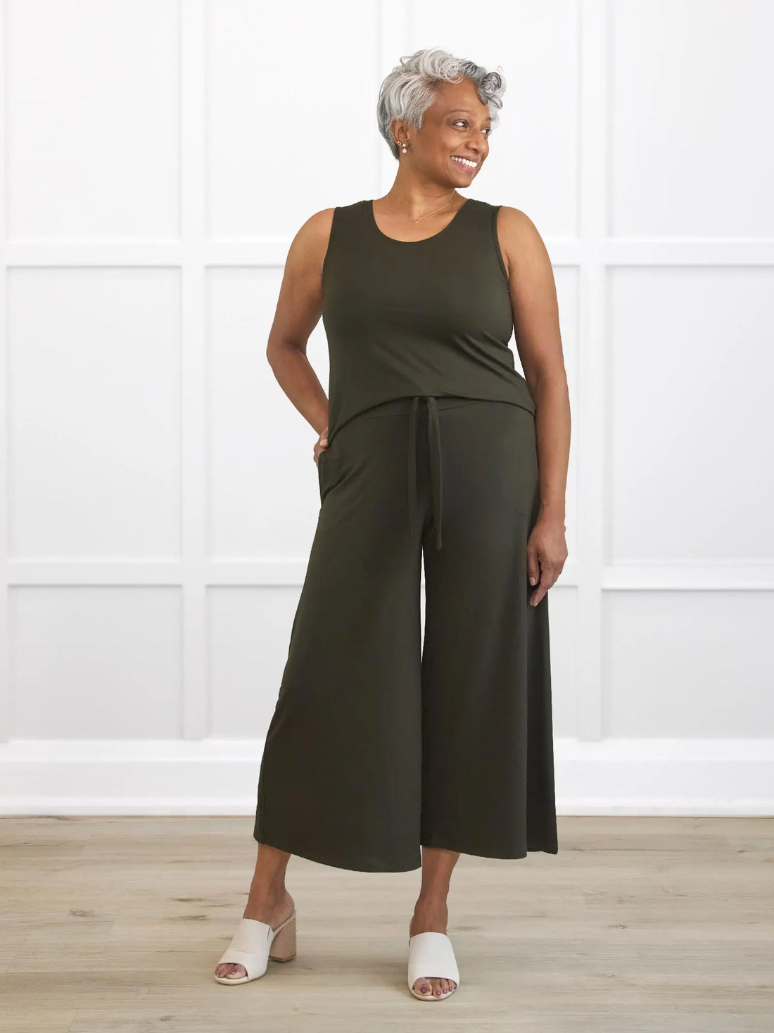 Miik model Keethai (5&