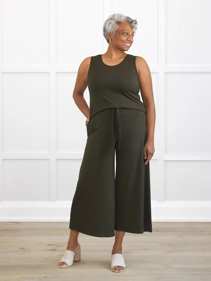 Miik model Keethai (5&