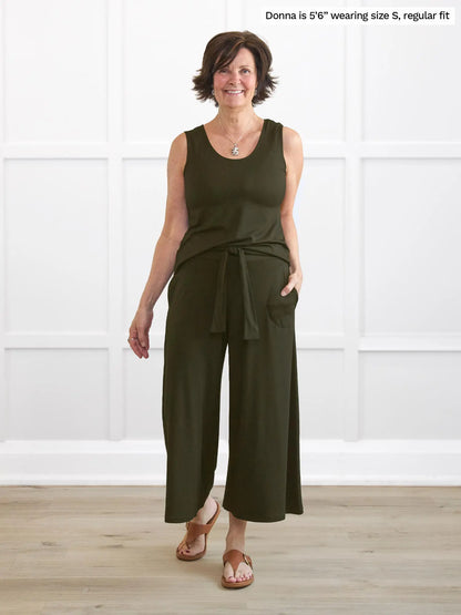 Miik founder Donna (5&