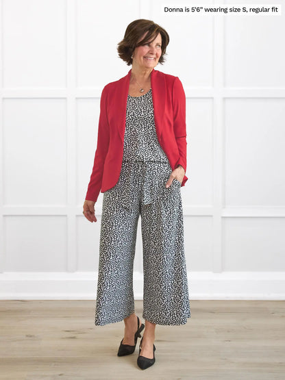 Miik founder Donna (5&