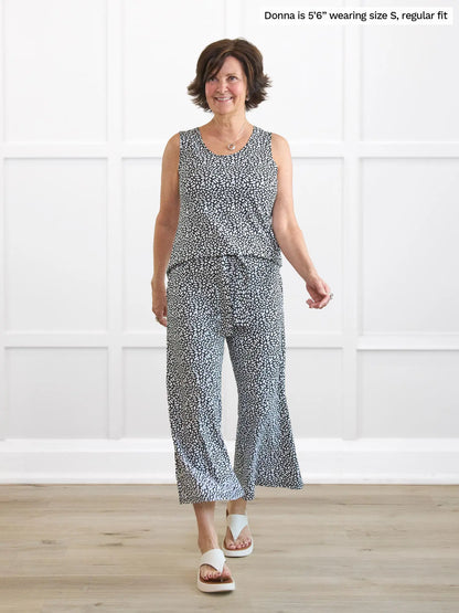 Miik founder Donna (5&