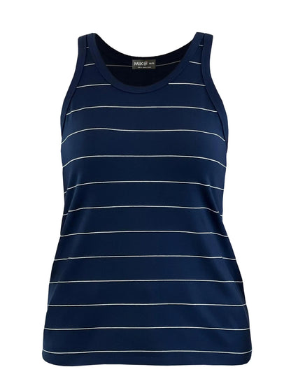 An off figure image of Miik&