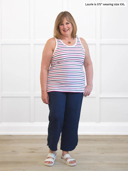 Miik model Laurie (5&