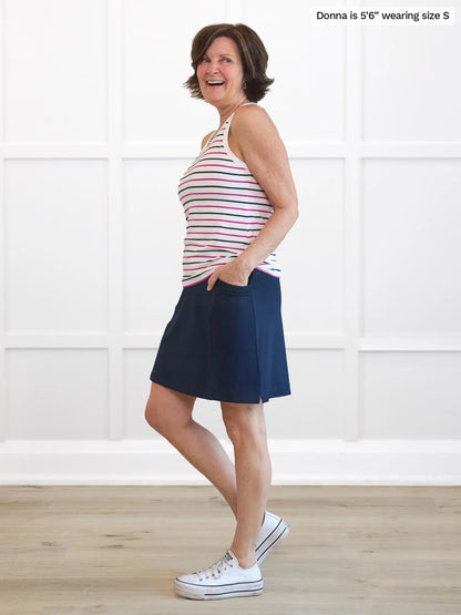 Miik founder Donna (5&